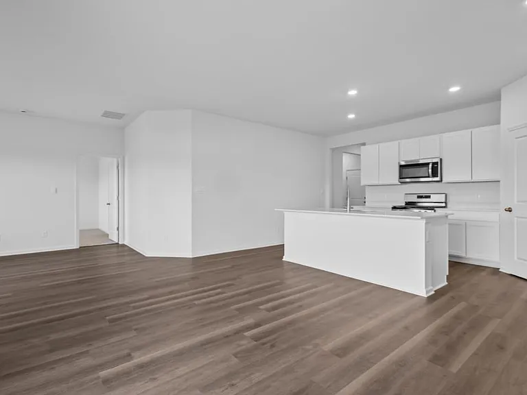 10591 Blaine St — Photo 12