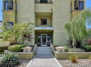 Union Street Villas, San Diego, CA 92101