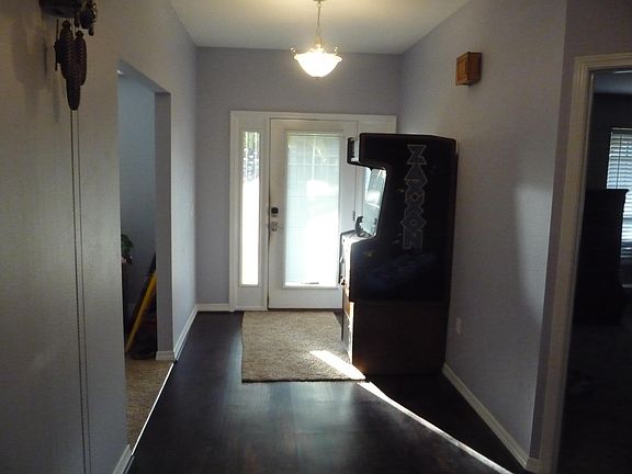 2nd image of 1774 Twin Pine Blvd