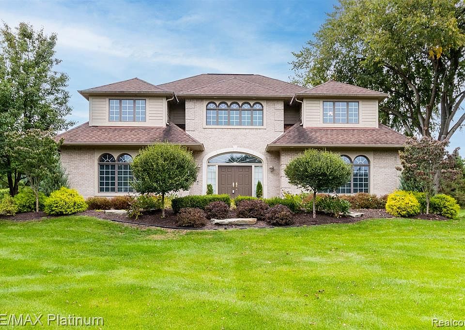 1st image of 5336 Wyndam Ln