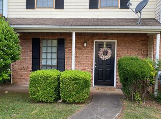 1593 Springleaf Poin SE, Smyrna, GA 30080