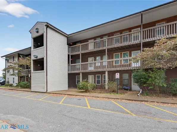 8582 Chesapeake Blvd, Norfolk, VA 23503