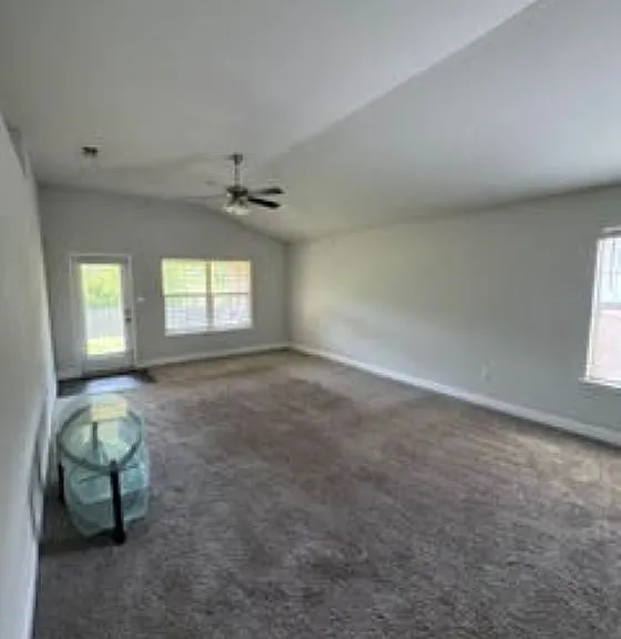 18194 Tiffany Renee Dr — Photo 6