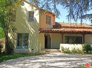 2383 Allen Ave, Altadena, CA 91001