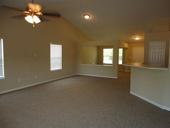 4th image of 7230 English Birch Ln