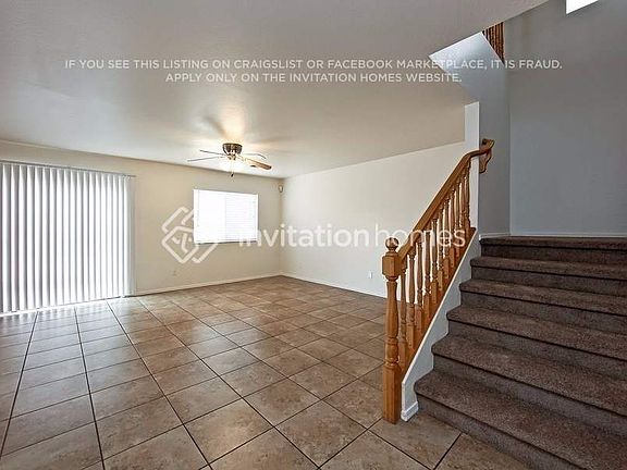 3rd image of 8545 W Superior Ave