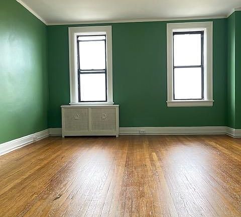 5th image of 2600 Kennedy Blvd Unit 6L