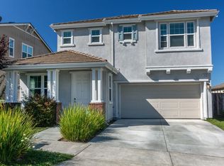 1639 Meda Ave, Santa Rosa, CA 95404