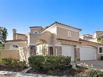 11 Avenida La Promesa, Coto De Caza, CA, 92679