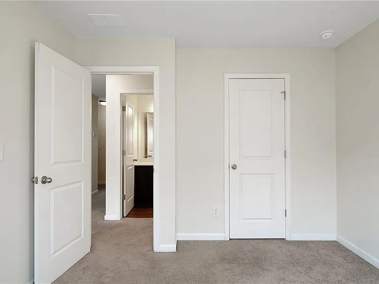 6353 Mountain Home Way SE — Photo 21