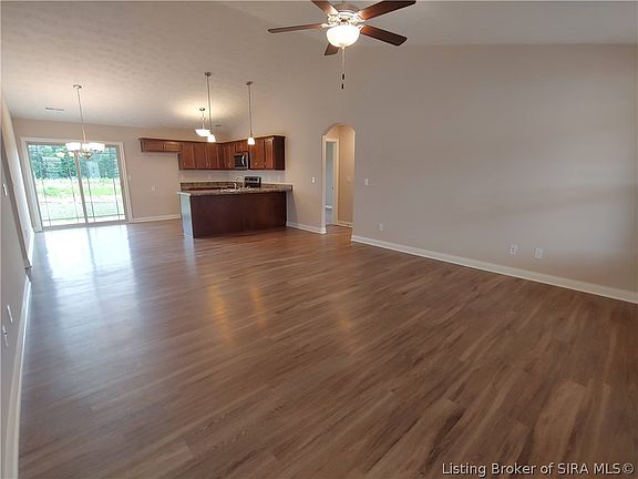 3rd image of 8082 Kepley Drive NE #15