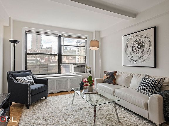 2nd image of 235 W 102nd St APT 9K