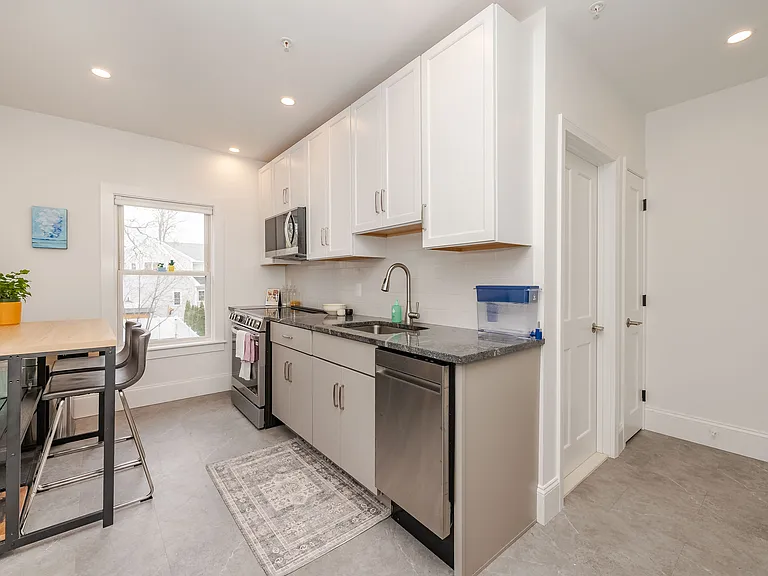 361 Miller Ave #2 — Photo 5