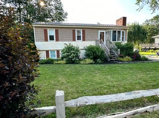 11 Donna St, Winslow, ME 04901