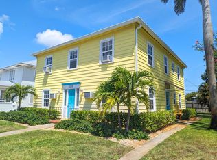 225 Conniston Road, West Palm Beach, FL 33405