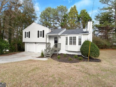 5984 Brookside Ct SE, Mableton, GA, 30126