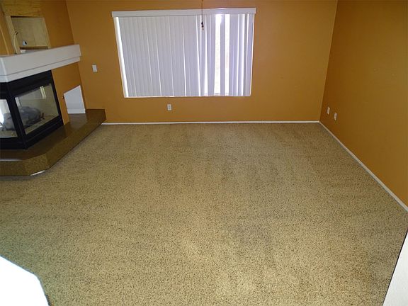 4th image of 955 Orchid Vine Ct