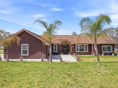 3220 Gretna Dr, Spring Hill, FL, 34609