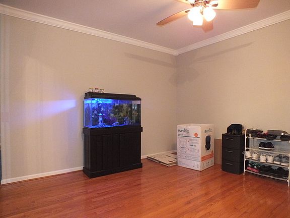 4th image of 5130 Shadow Creek Dr Unit 11