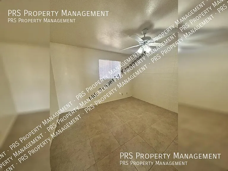 5233 E University Dr #B — Photo 20