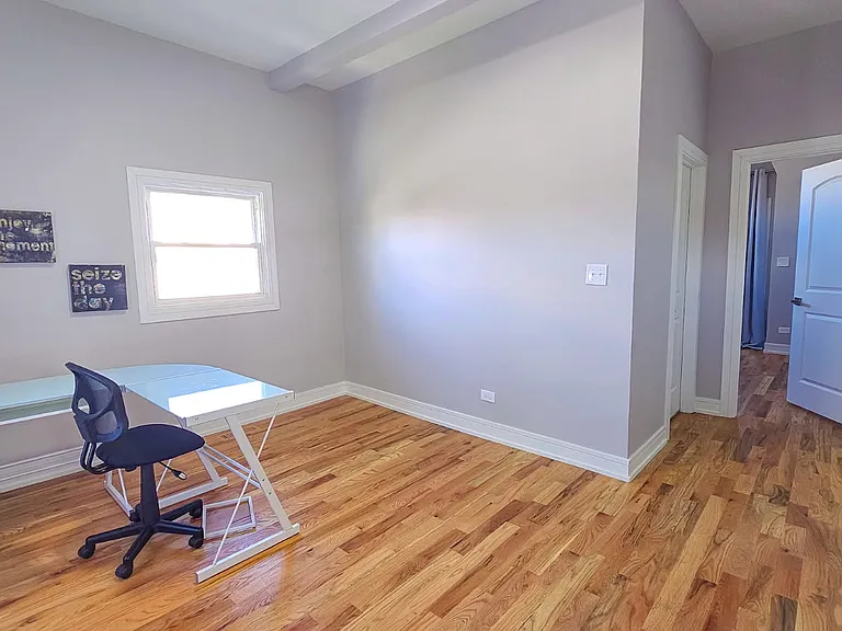 1023 N Central Ave — Photo 6