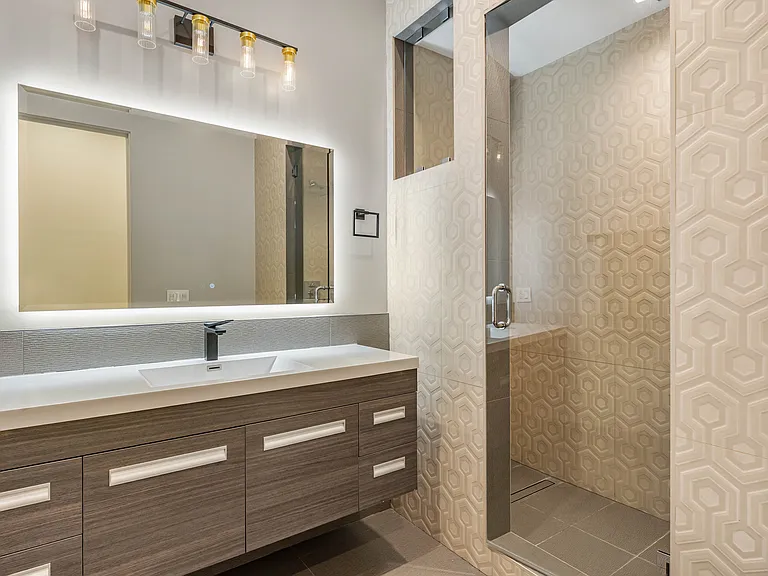 3714 Broadlawn Dr — Photo 48