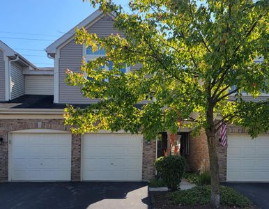 875 McKenzie Station Dr, Lisle, IL, 60532