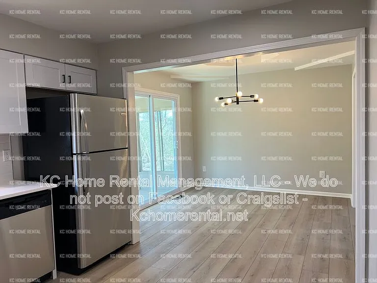 12196 S Blackfoot Dr — Photo 4