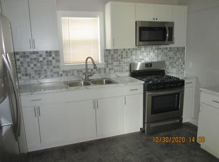 8332 W Capitol Dr, Milwaukee, WI 53222