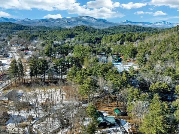 27 Stoneleigh Way, Elizabethtown, NY