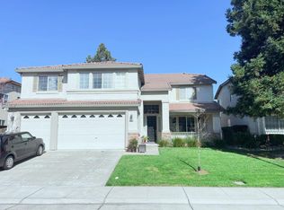 6421 Brook Hollow Cir, Stockton, CA 95219