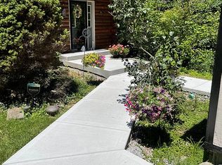 8552 Batavia Rd, Cincinnati, OH 45244