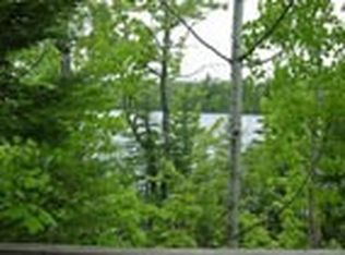 2123 Haapala Rd, Ely, MN 55731