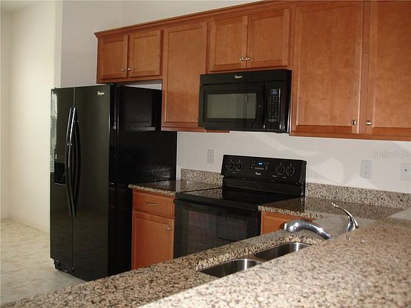 4th image of 13001 N Marsh Dr