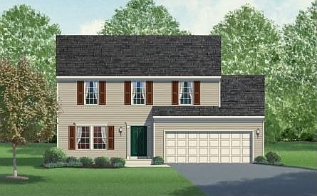 1st image of 2083 Washington Dr