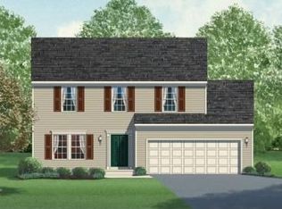 2083 Washington Dr, Richmond Heights, OH