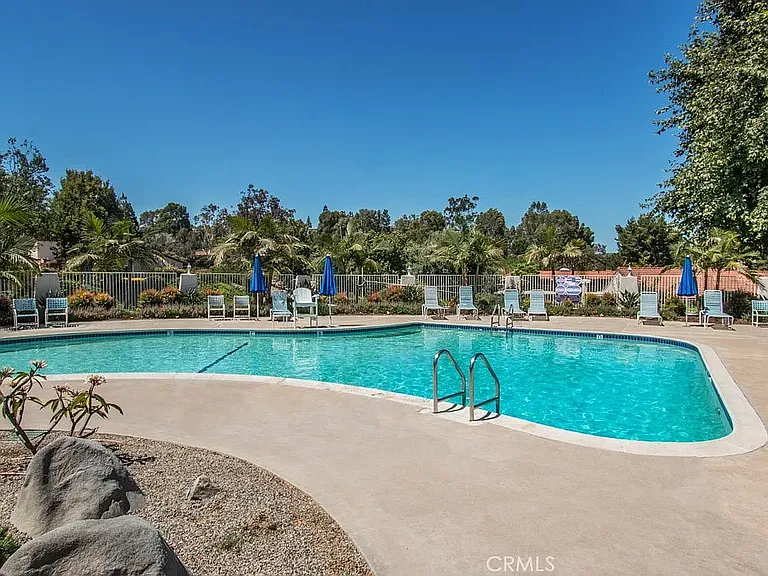 1 of 5 pools