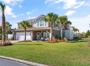 4140 Riverside Dr, Brunswick, GA 31520