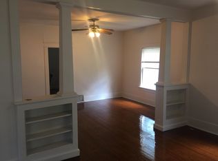 1209 Ohio St #1-3, Lawrence, KS 66044