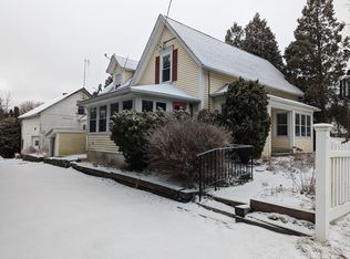 68 Main St, Charlton, MA 01507