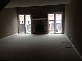 2502 Bristol Ter, Saint Joseph, MI 49085