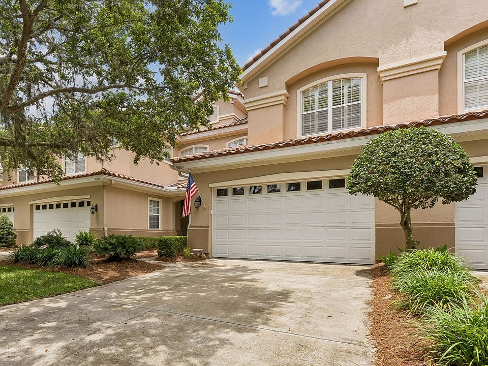 1st image of 95100 Elderberry Ln