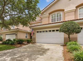 95100 Elderberry Ln, Fernandina Beach, FL 32034