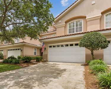 95100 Elderberry Ln, Fernandina Beach, FL, 32034