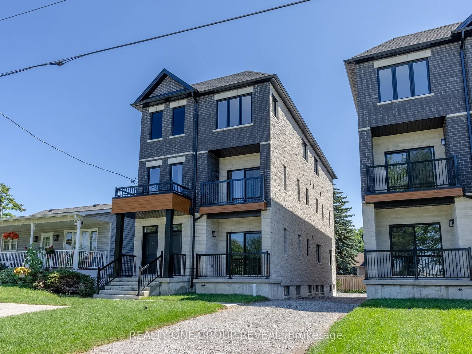 2 bed, $2,600 — Photo 3