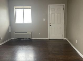 116 W Zupan St #2-40, Maryville, IL 62062