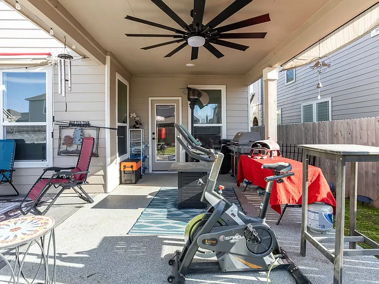 1133 Aronia Ln — Photo 12