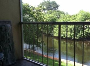 1785 N Andrews Avenue Ext APT 207, Fort Lauderdale, FL 33311