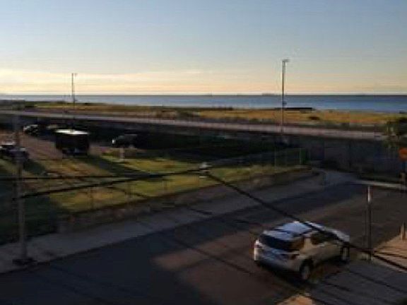 2nd image of 141 Beach 112th St