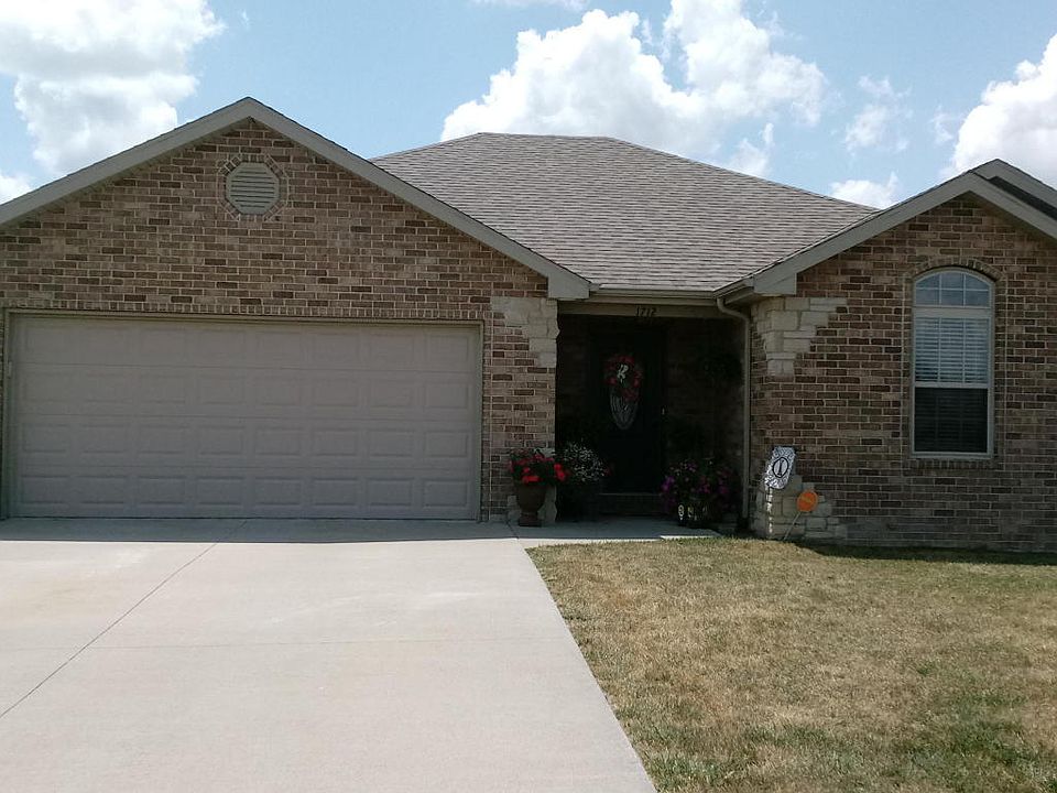 1st image of 1712 Morgan Ct